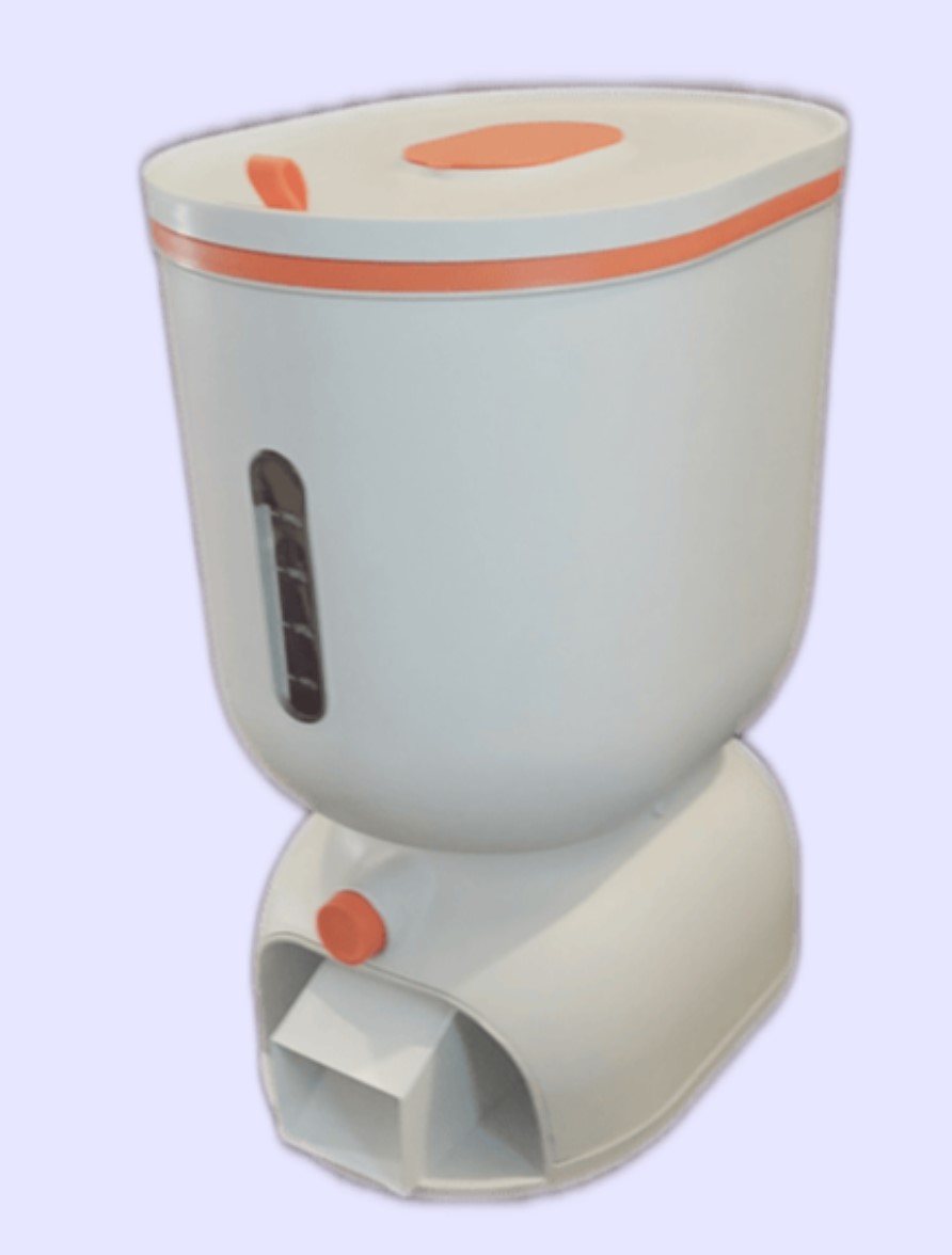 girl-with-laptop-light